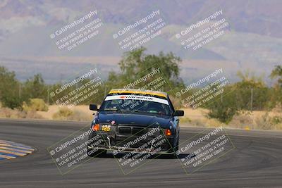 media/Oct-14-2023-Lucky Dog Racing (Sat) [[cef75db616]]/1st Stint Turn 7/